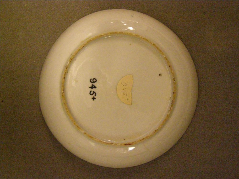 图片[6]-saucer BM-Franks.945.+-China Archive